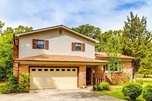 140 Wayne McCaw Rd, Irmo, SC 29063 - Photo 44