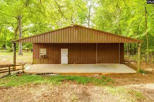140 Wayne McCaw Rd, Irmo, SC 29063 - Photo 30