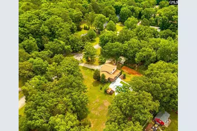 140 Wayne McCaw Road, Irmo, SC 29063 - Photo 40