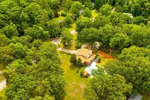 140 Wayne McCaw Rd, Irmo, SC 29063 - Photo 40