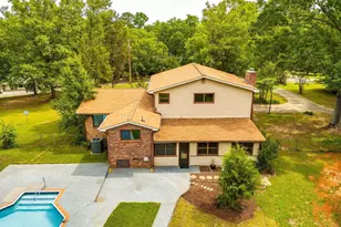 140 Wayne McCaw Rd, Irmo, SC 29063 - Photo 38