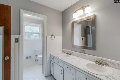 140 Wayne McCaw Road, Irmo, SC 29063 - Photo 20