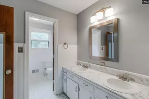 140 Wayne McCaw Rd, Irmo, SC 29063 - Photo 20