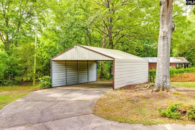 140 Wayne McCaw Road, Irmo, SC 29063 - Photo 2
