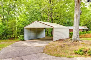 140 Wayne McCaw Rd, Irmo, SC 29063 - Photo 2