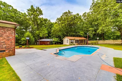 140 Wayne McCaw Road, Irmo, SC 29063 - Photo 22