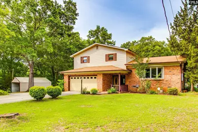 140 Wayne McCaw Road, Irmo, SC 29063 - Photo 1