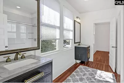 2418 Clark Street, Columbia, SC 29201 - Photo 6