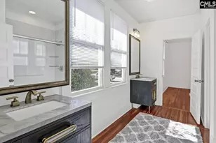 2418 Clark St, Columbia, SC 29201 - Photo 6