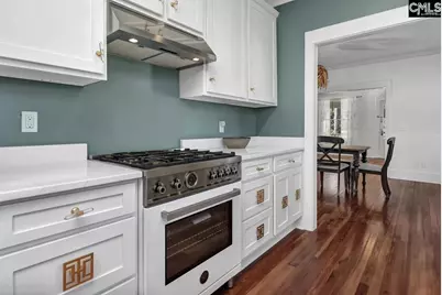 2418 Clark Street, Columbia, SC 29201 - Photo 4
