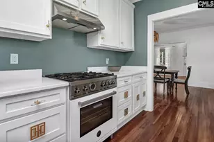 2418 Clark St, Columbia, SC 29201 - Photo 4