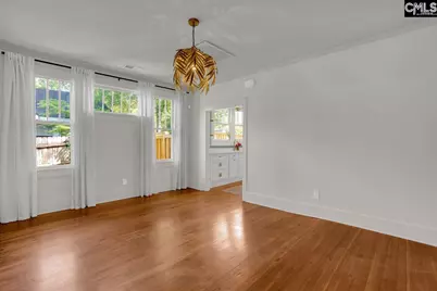 2418 Clark Street, Columbia, SC 29201 - Photo 12