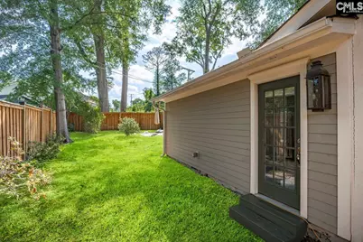 2418 Clark Street, Columbia, SC 29201 - Photo 36