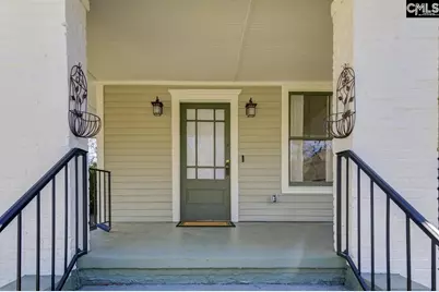 2418 Clark Street, Columbia, SC 29201 - Photo 10