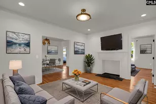 2418 Clark St, Columbia, SC 29201 - Photo 6