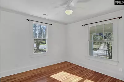 2418 Clark Street, Columbia, SC 29201 - Photo 8