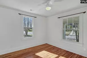 2418 Clark St, Columbia, SC 29201 - Photo 8