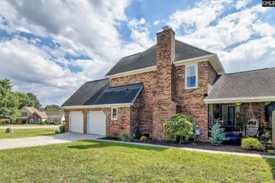 271 River Crossing, Lexington, SC 29072 - Photo 4