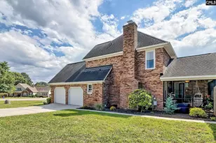 271 River Crossing, Lexington, SC 29072 - Photo 4