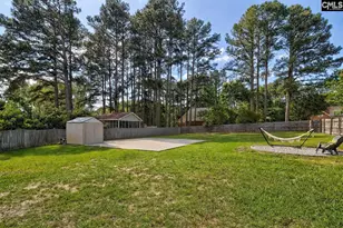 271 River Crossing, Lexington, SC 29072 - Photo 4