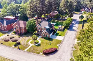 271 River Crossing, Lexington, SC 29072 - Photo 1