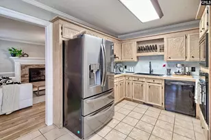 271 River Crossing, Lexington, SC 29072 - Photo 14