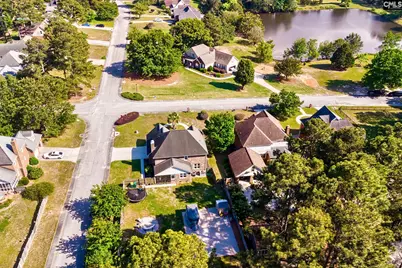 271 River Crossing, Lexington, SC 29072 - Photo 38