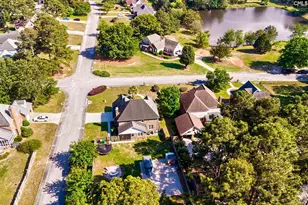 271 River Crossing, Lexington, SC 29072 - Photo 38