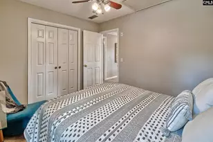 271 River Crossing, Lexington, SC 29072 - Photo 36