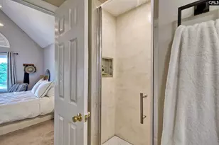 271 River Crossing, Lexington, SC 29072 - Photo 28