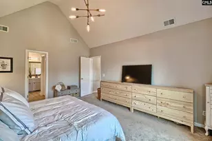 271 River Crossing, Lexington, SC 29072 - Photo 26
