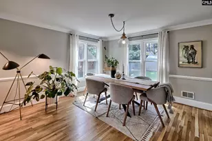 271 River Crossing, Lexington, SC 29072 - Photo 12