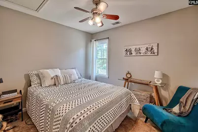 271 River Crossing, Lexington, SC 29072 - Photo 32