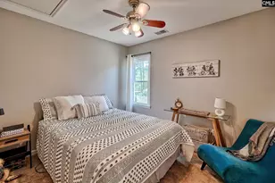 271 River Crossing, Lexington, SC 29072 - Photo 32