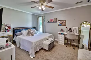 271 River Crossing, Lexington, SC 29072 - Photo 30
