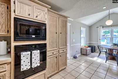 271 River Crossing, Lexington, SC 29072 - Photo 16