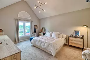 271 River Crossing, Lexington, SC 29072 - Photo 24