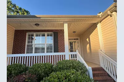 416 Buckthorne Drive, Lexington, SC 29072 - Photo 2