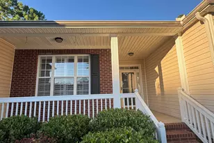 416 Buckthorne Dr, Lexington, SC 29072 - Photo 2
