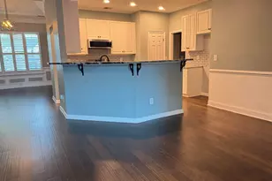 416 Buckthorne Dr, Lexington, SC 29072 - Photo 12