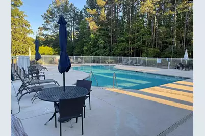 416 Buckthorne Drive, Lexington, SC 29072 - Photo 36