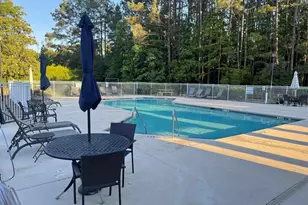 416 Buckthorne Dr, Lexington, SC 29072 - Photo 36