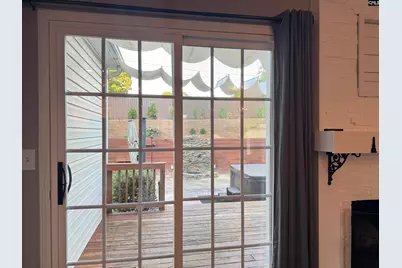 416 Buckthorne Drive, Lexington, SC 29072 - Photo 26