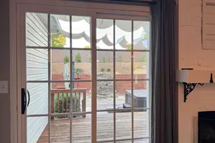 416 Buckthorne Dr, Lexington, SC 29072 - Photo 26