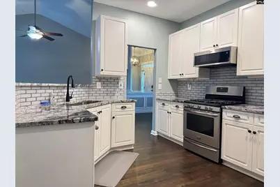 416 Buckthorne Drive, Lexington, SC 29072 - Photo 8