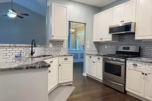 416 Buckthorne Dr, Lexington, SC 29072 - Photo 8