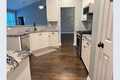 416 Buckthorne Drive, Lexington, SC 29072 - Photo 10