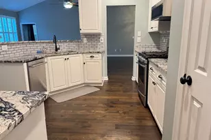 416 Buckthorne Dr, Lexington, SC 29072 - Photo 10