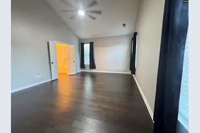 416 Buckthorne Drive, Lexington, SC 29072 - Photo 22