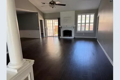 416 Buckthorne Drive, Lexington, SC 29072 - Photo 6
